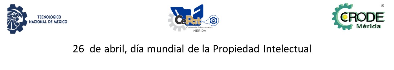 Centro de Patentamiento Mérida