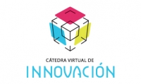 Cátedra Virtual de INNOVACIÓN, inicia el 18 de febrero